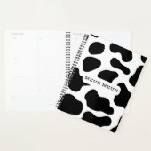 Meuh Meuh Planer (Anzeige)