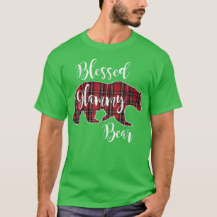 Meurd Grandma Gift T-Shirt