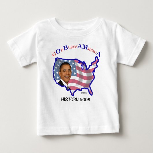 Meured Name Toddler Baby T-shirt (Vorderseite)