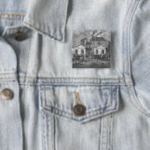 Meuxs Brauerei, 1830 Button (Beispiel)