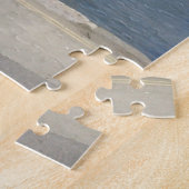 Mevagissey Jigsaw Puzzle (Seite)