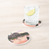 mevlana konya untersetzer (Seite)