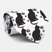 MEW KRAWATTE (Gerollt)