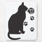 MEW MOUSEPAD (Vorne)