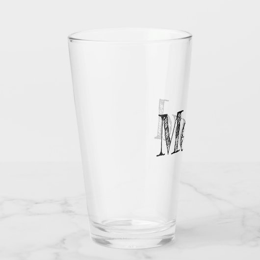 Mewd Mood Glas (Rechts)