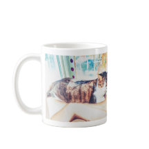 Mewing Elixir Holder