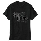 Mex Chicano-Hemd T-Shirt
