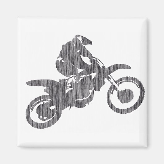 MEX MOBILIEN MAGNET (Vorne)