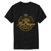 Mexchingon Stolz Mexikanisch T-Shirt