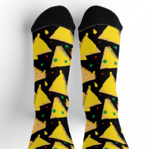 Mexican Cheques Quesadillas Food Gemustert