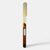 Mexican Cowboy Sports iPhone 16 Fall Case-Mate iPhone Hülle (Rückseite / Rechts)