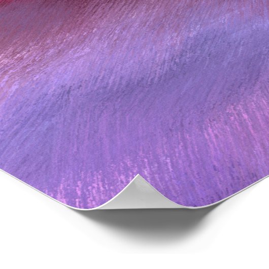 Mexican Dancer 0175 Art Print Poster (Ecke)