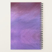 Mexican Dancer 0175 Planer (Rückseite)