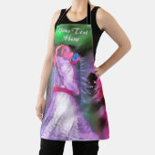 Mexican Dancer 0175 Schürze (InSitu)