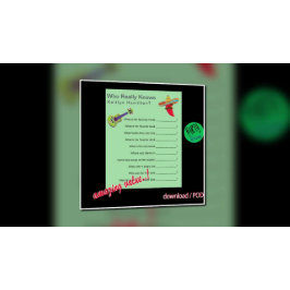 Mexican Fiesta Margarita Fruit Pepper Schürze