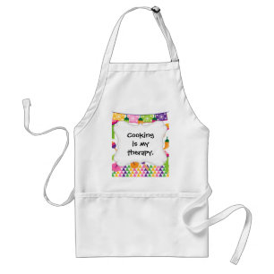 Mexican Fiesta Party Sombrero Saguaro Limone Papri Schürze