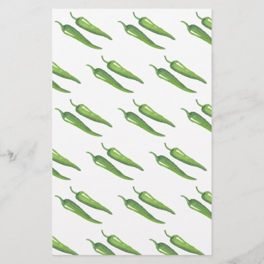 Mexican Fiesta Taco 'über Liebe Brautparty Game (Rückseite)