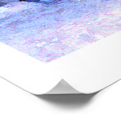 Mexican Hat Dancers Poster (Ecke)