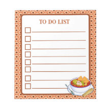 Mexican Pozole Rojo De Pollo