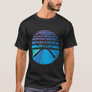 Mexican Sombrero Papacito Mexico Cinco De Mayo Vat T-Shirt