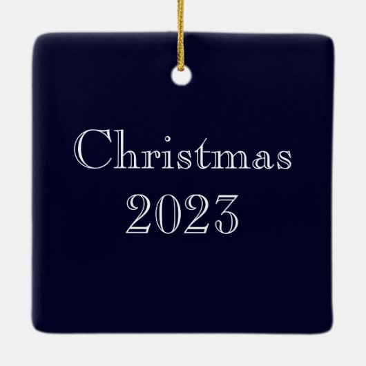 Mexican Talavera Terracotta Tile Design Nr. 5 Keramikornament (Rückseite)