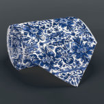 Mexican Talavera Tile Pottery Fiesta Spanisch Krawatte<br><div class="desc">Dieses Design kann durch Auswahl der Option Design bearbeiten personalisiert werden. Sie können auch auf andere Gegenstände übertragen. Dieses Design enthält keinen tatsächlichen Glitzer. Kontaktieren Sie mich unter colorflowcreations@gmail.com oder nutzen Sie die Chat-Option oben auf der Seite, wenn Sie dieses Design auf einem anderen Produkt haben möchten oder Hilfe benötigen....</div>