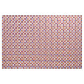 Mexican Talavera Tiles Stoff (Yard (91,4 cm))