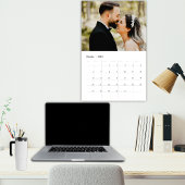 Mexican Wedding Script Foto New Year Calendar Kalender