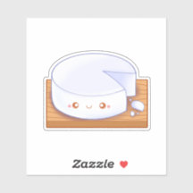 Mexican White Cheese Queso Fresco