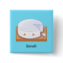 Mexican White Cheese Queso Fresco