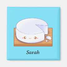 Mexican White Cheese Queso Fresco