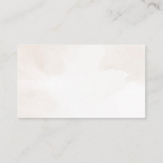 Mexicana Mariachi Charra Magenta Rose Quinceanera Begleitkarte (Rückseite)