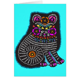 Mexicat