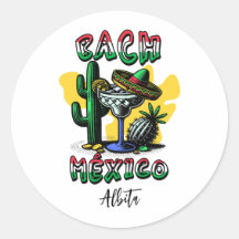 Mexico Bacheloretgirls