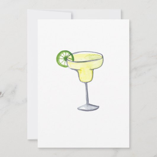 Mexico Cinco De Mayo 5. Mai Karte (Vorderseite)