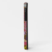 "Mexico Festival" Apple iPhone 11 (Robust) Case-Mate iPhone Hülle (Hinten/Links)