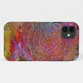 "Mexico Festival" Apple iPhone 11 (Robust) Case-Mate iPhone Hülle (Rückseite (Horizontal))