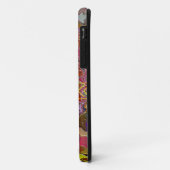 "Mexico Festival" Apple iPhone 11 (robust/originel Case-Mate iPhone Hülle (Hinten/Links)