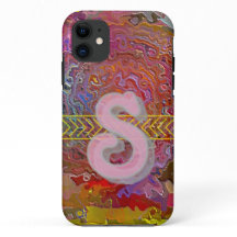 "Mexico Festival" Apple iPhone 11 (robust/originel