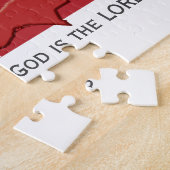 MEXICO FLAG Meured Nation | Puzzle (Seite)