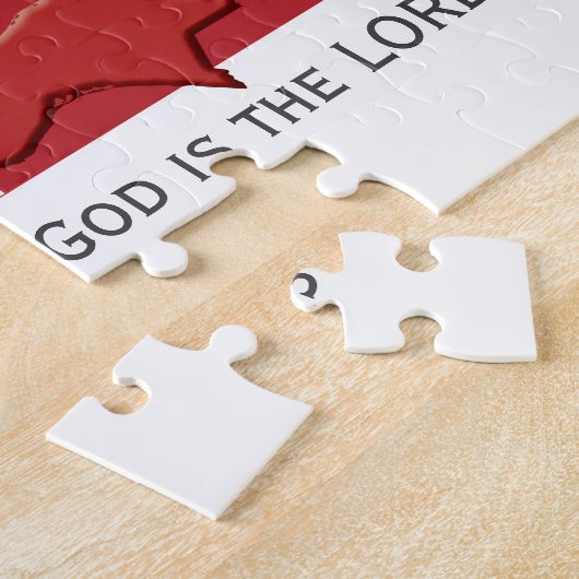 MEXICO FLAG Meured Nation | Puzzle (Seite)