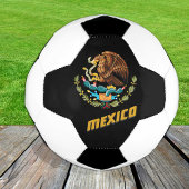 Mexico Fußball