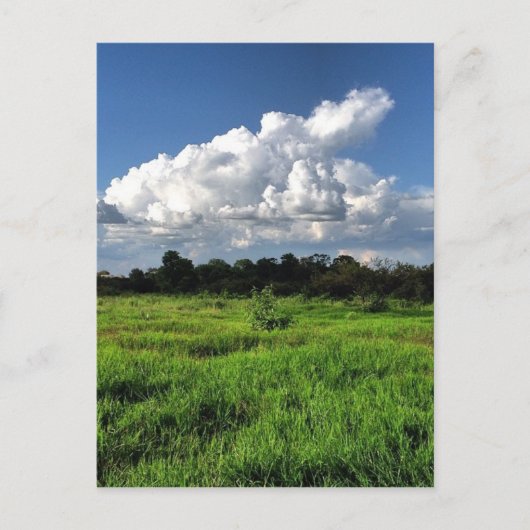 #mexico #losaltos postkarte (Vorderseite)