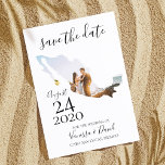 Mexico Save the Date Card<br><div class="desc">Diese Mexico Save the Date Card ermöglicht Ihnen die persönliche Touch,  die Sie brauchen. Füllen Sie Ihr Foto,  um eine schöne Foto Save the Date Karte,  in Form von Mexiko,  und bewegen Sie das Herz,  um Ihre Position innerhalb des Landes für Ihre Hochzeit oder Veranstaltung teilen!</div>