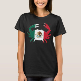 MexiCRAB T-Shirt