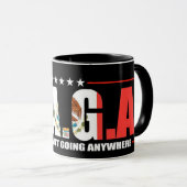 Mexikaner gehen nirgends hin tasse (VorderseiteRechts)