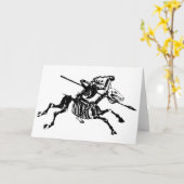 mexikanisch karte (Gelbe Blume)