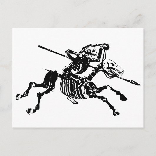 mexikanisch postkarte (Vorderseite)