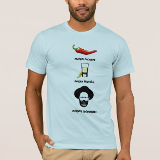 MEXIKANISCH T-Shirt