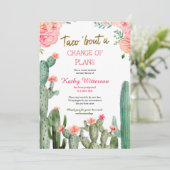 Mexikanische Ankündigung verzögert (Stehend Vorderseite)